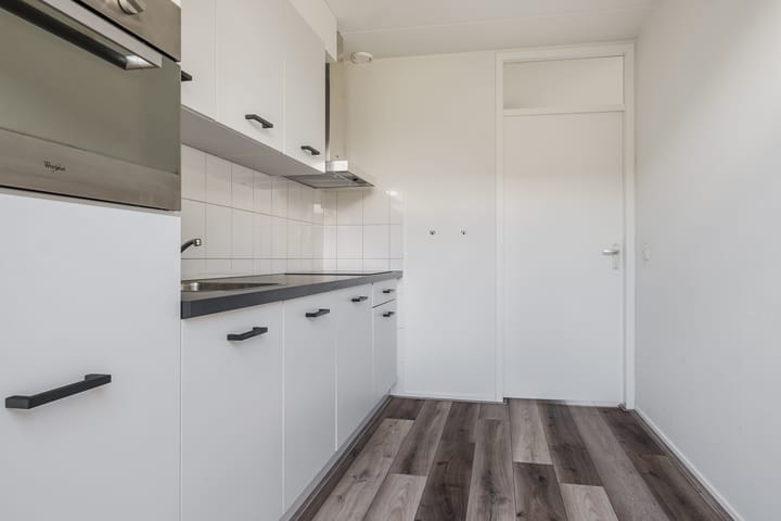 Foto 12 van Vechtstraat 28