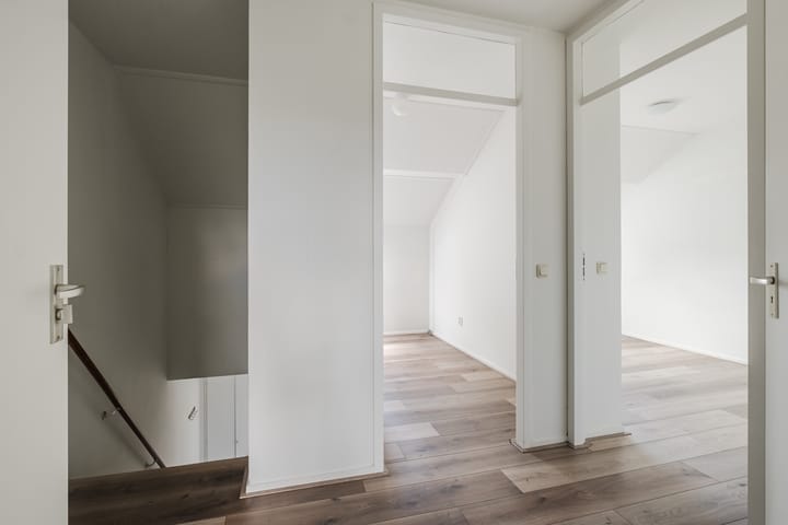 Foto 13 van Vechtstraat 28