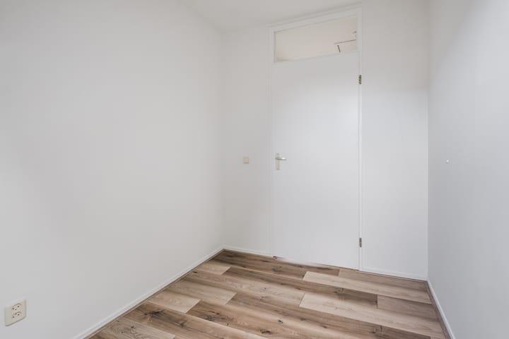 Foto 15 van Vechtstraat 28