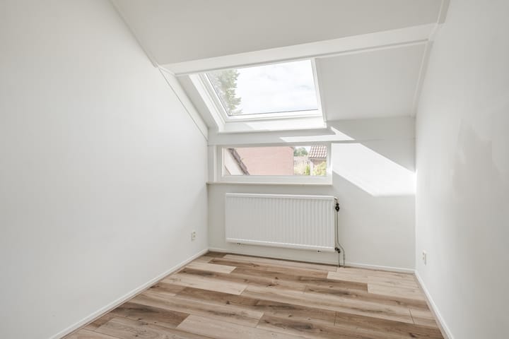 Foto 16 van Vechtstraat 28