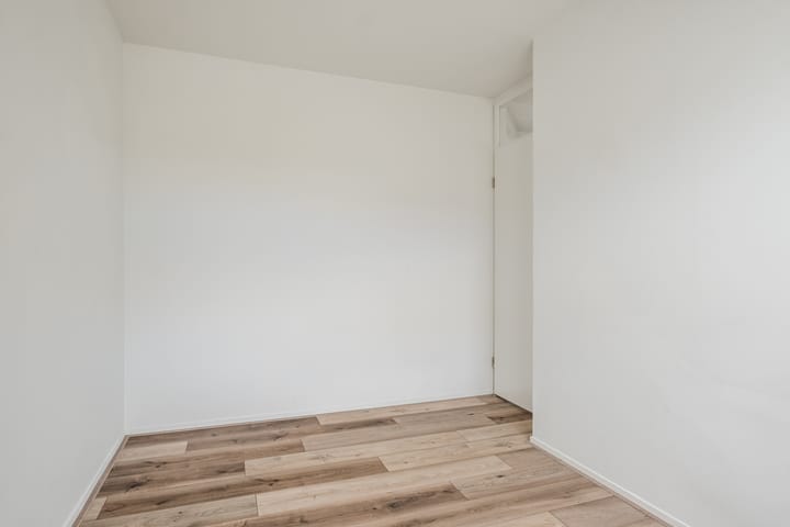 Foto 17 van Vechtstraat 28