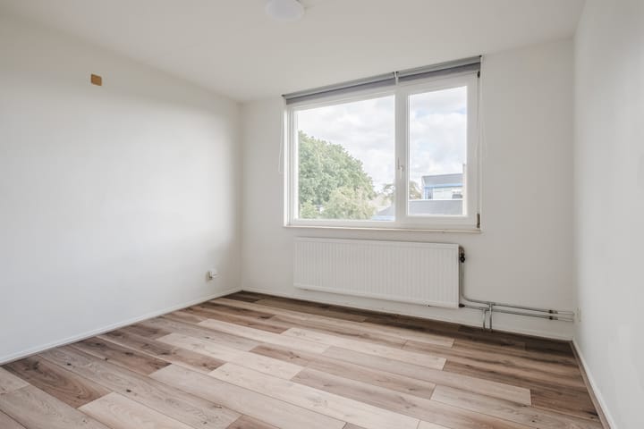 Foto 18 van Vechtstraat 28