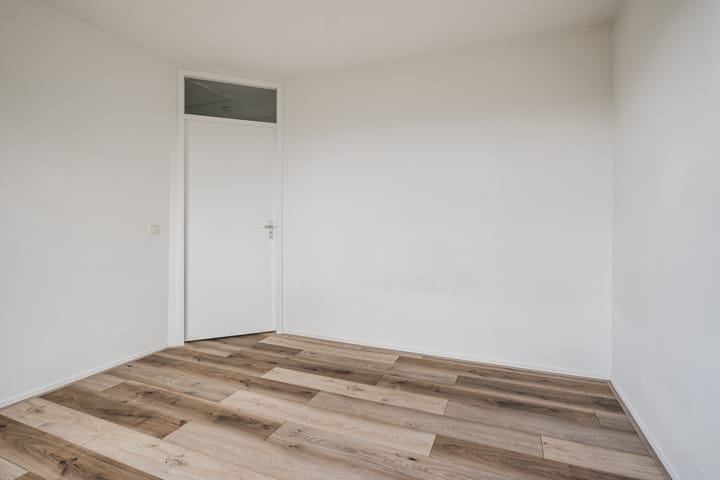 Foto 19 van Vechtstraat 28