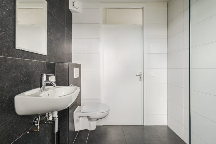 Foto 21 van Vechtstraat 28