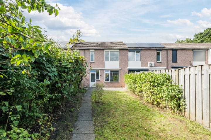 Foto 23 van Vechtstraat 28