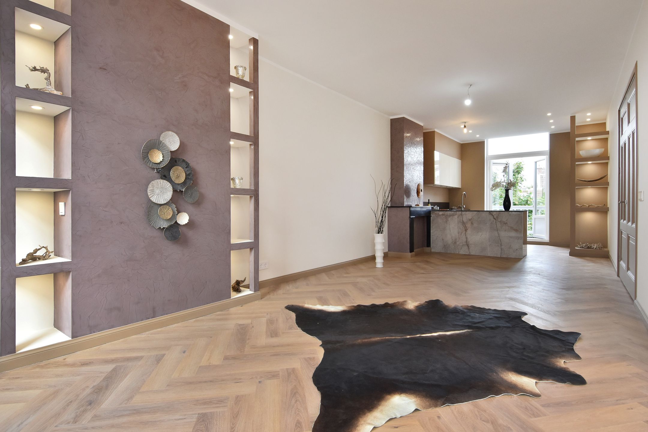 Paulus Buijsstraat 31-A