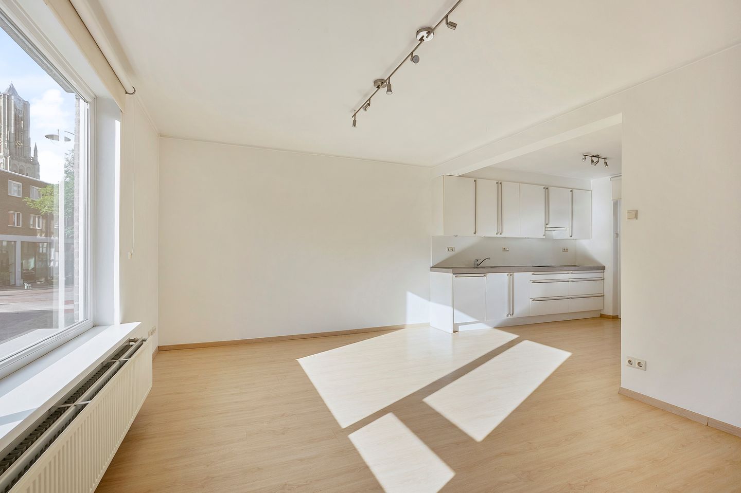 Photo 4 of St. Catharinaplaats 20