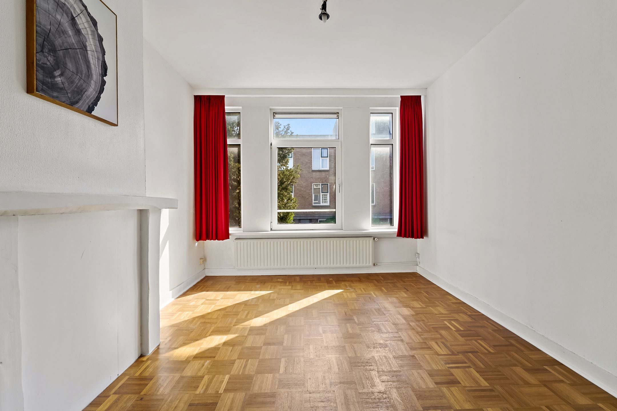 Photo 3 of Schlegelstraat 73