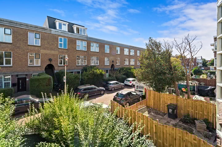 Foto 4 van Schlegelstraat 73