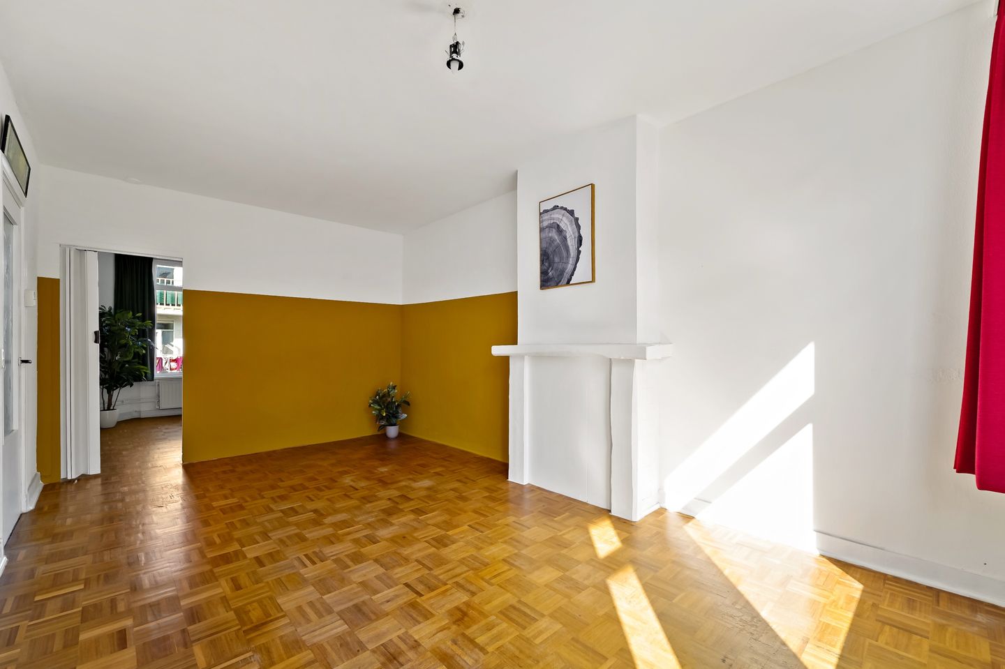 Photo 5 of Schlegelstraat 73