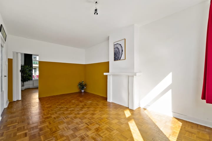 Foto 5 van Schlegelstraat 73