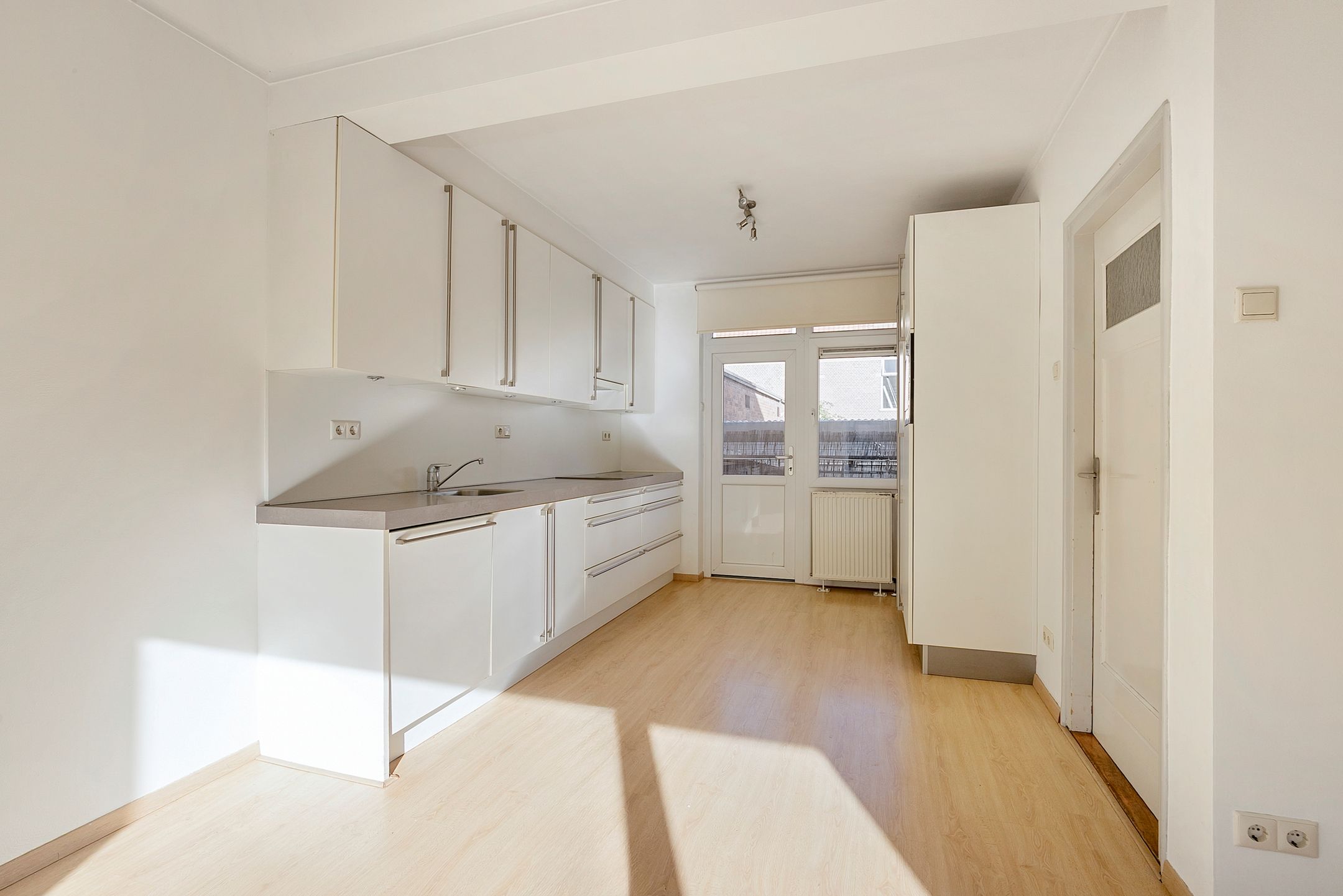 Photo 6 of St. Catharinaplaats 20