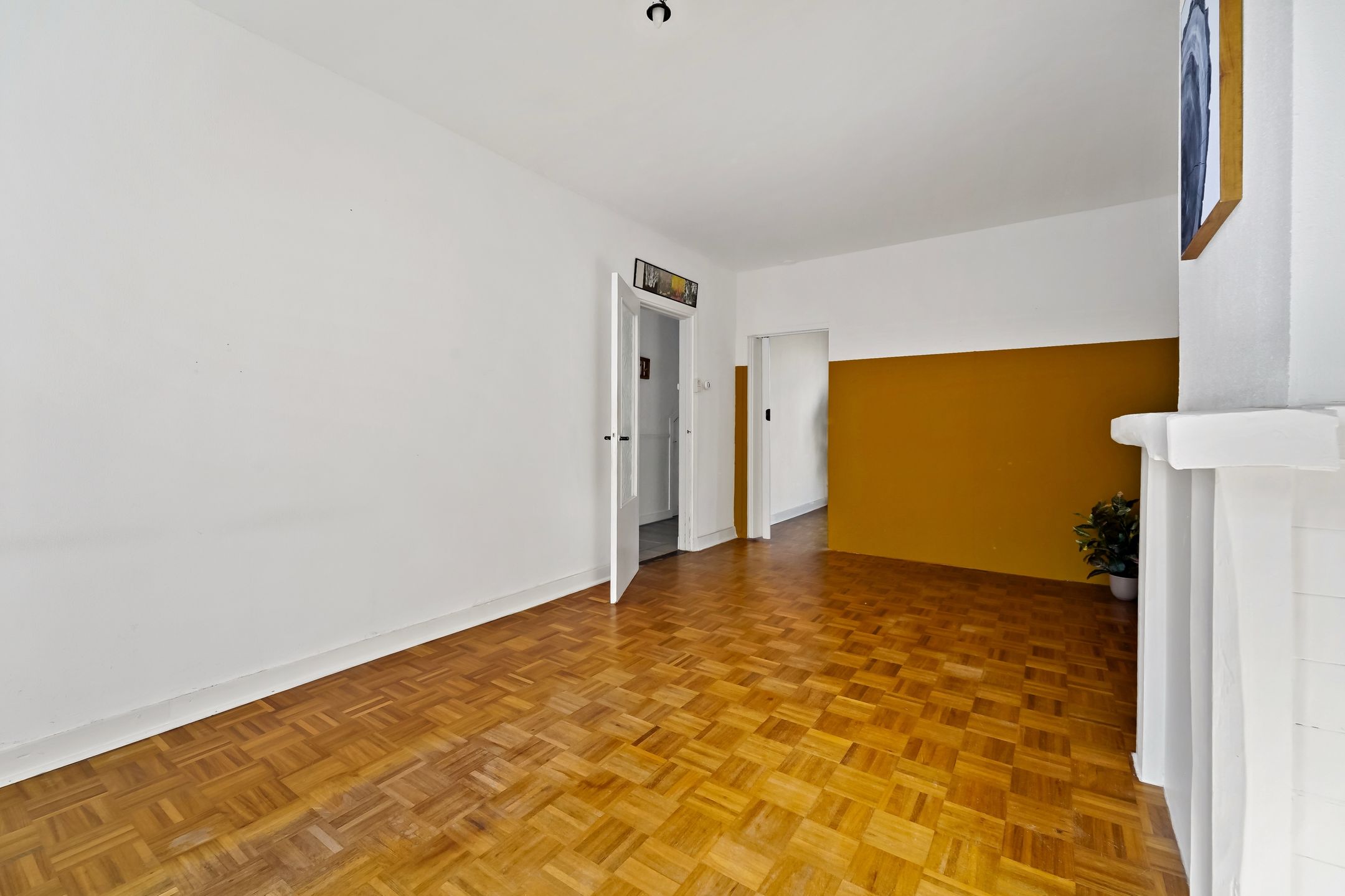 Photo 6 of Schlegelstraat 73