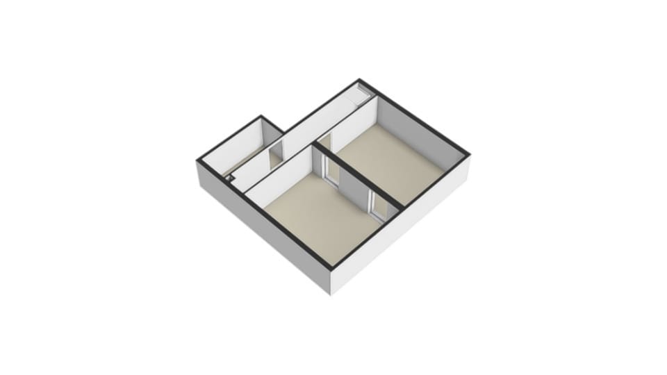 Photo 30 of St. Catharinaplaats 20