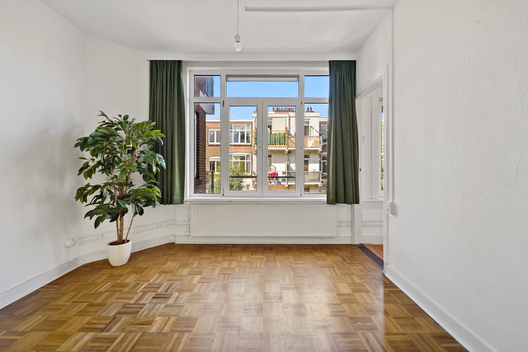 Photo 7 of Schlegelstraat 73