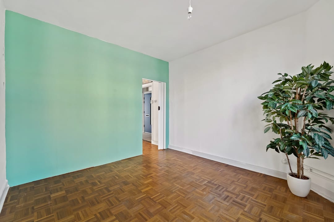 Photo 8 of Schlegelstraat 73