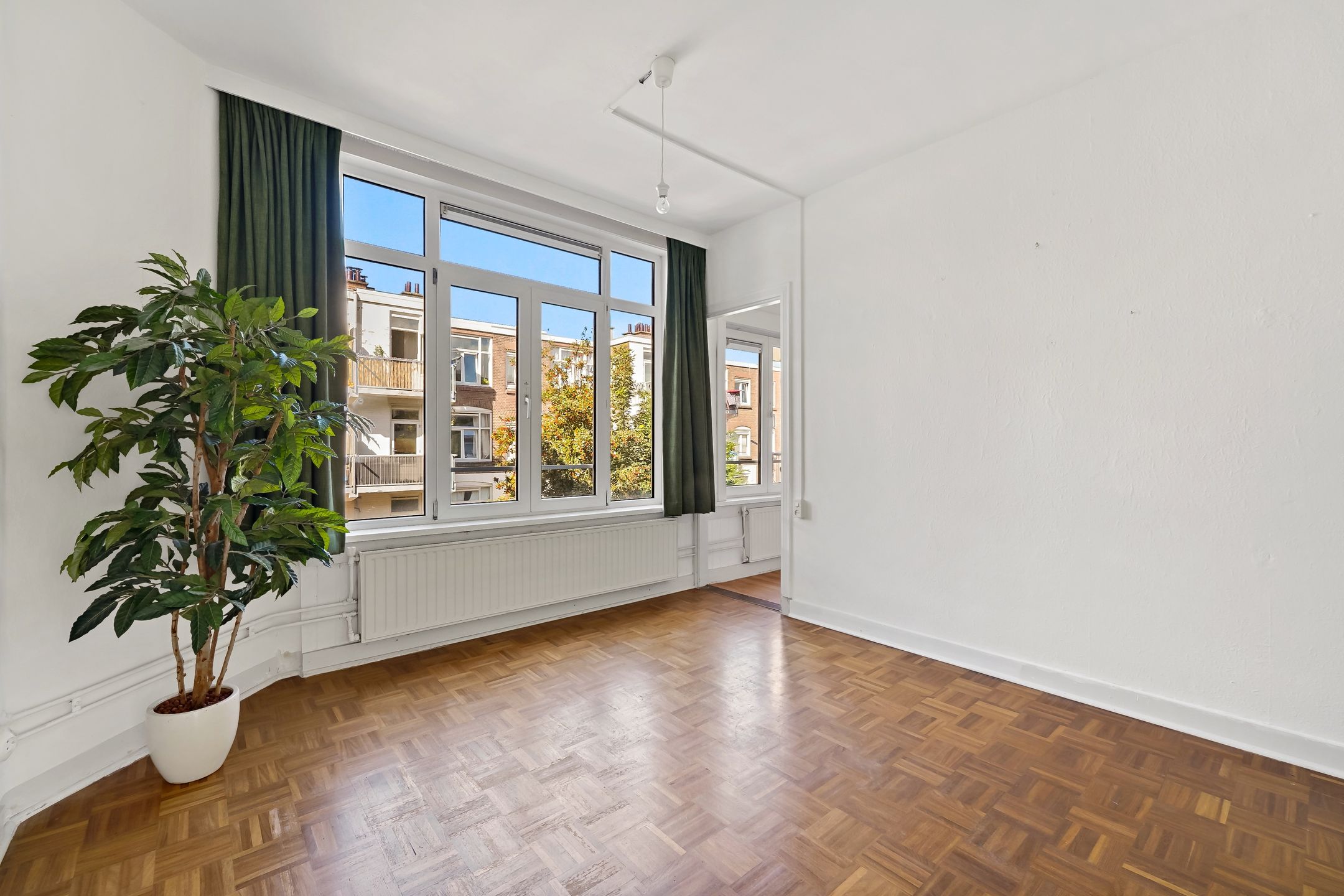 Photo 9 of Schlegelstraat 73