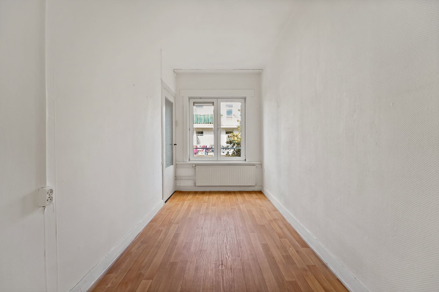 Photo 10 of Schlegelstraat 73