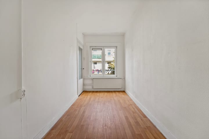 Foto 10 van Schlegelstraat 73