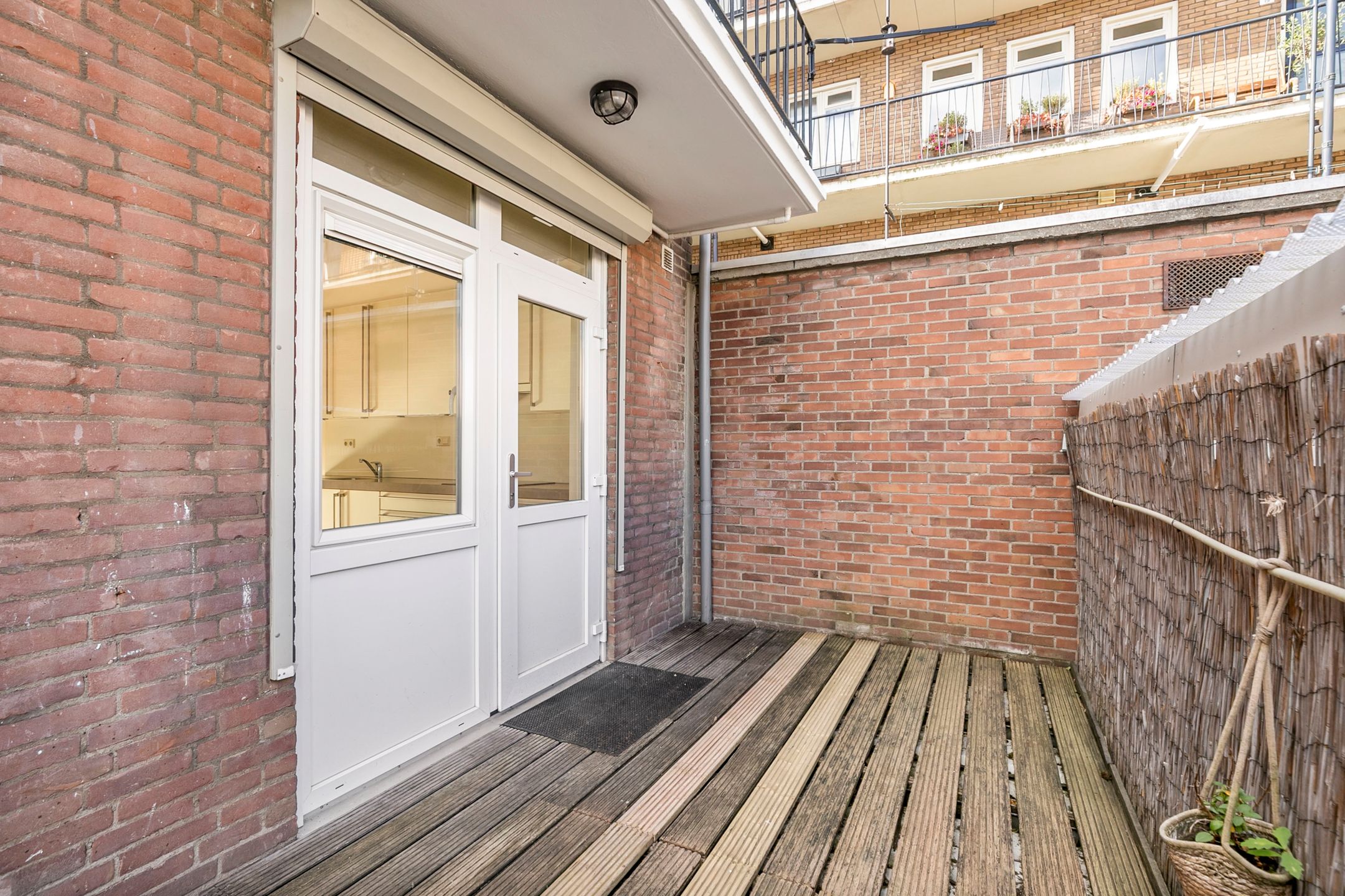 Photo 9 of St. Catharinaplaats 20