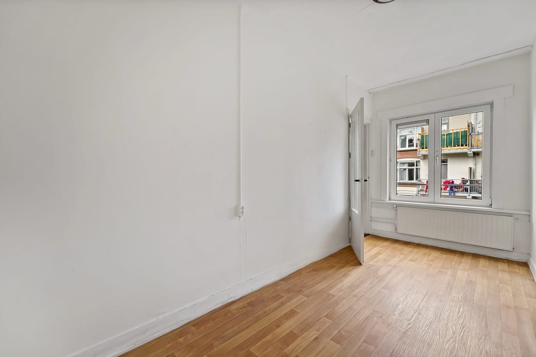 Photo 11 of Schlegelstraat 73