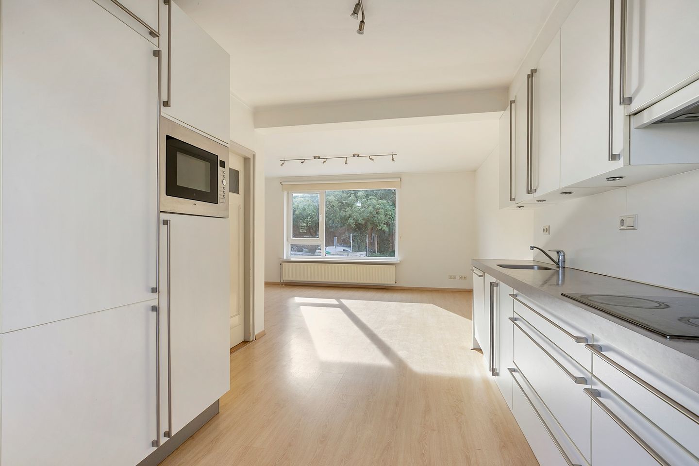 Photo 10 of St. Catharinaplaats 20