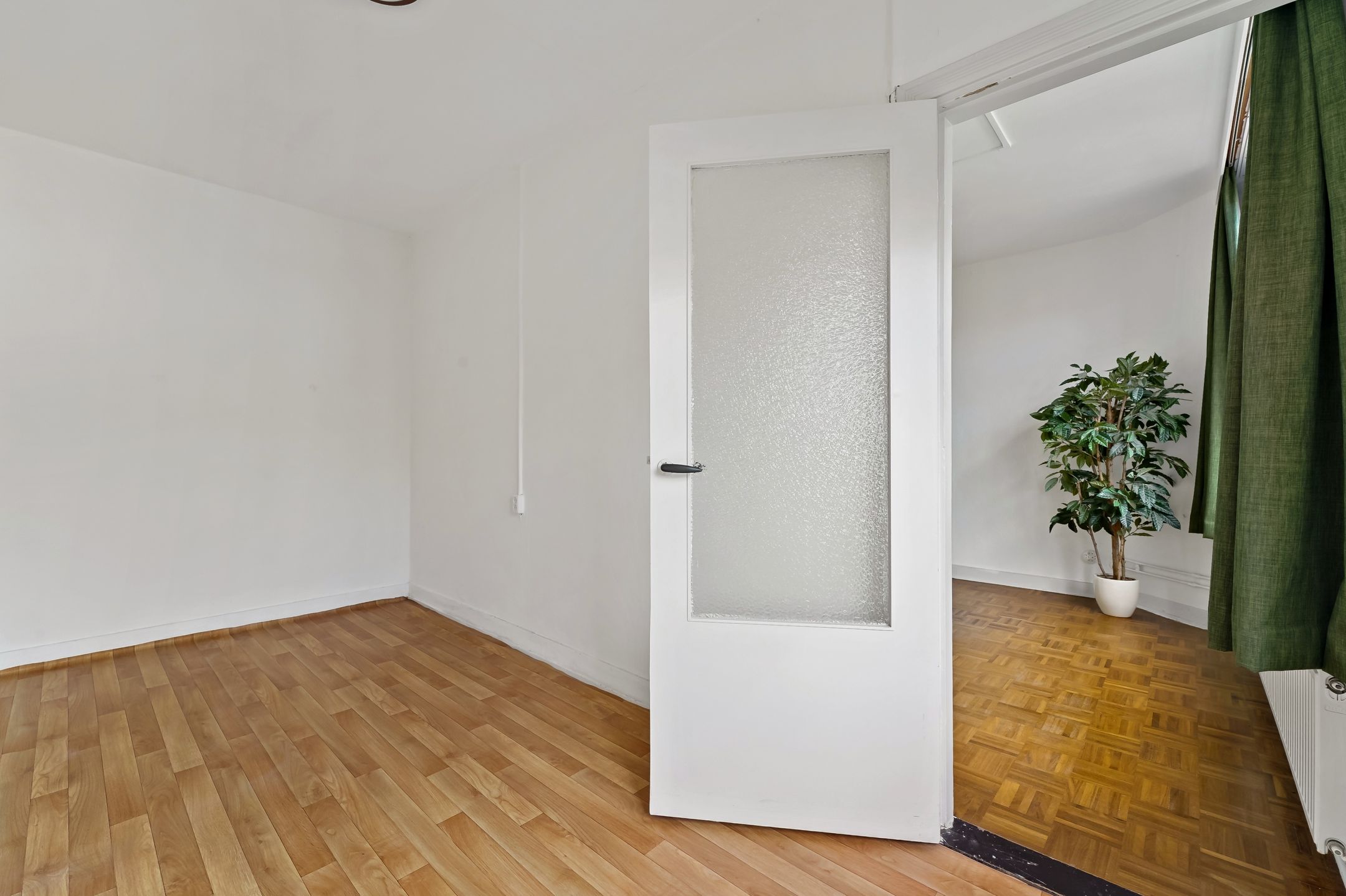 Photo 12 of Schlegelstraat 73