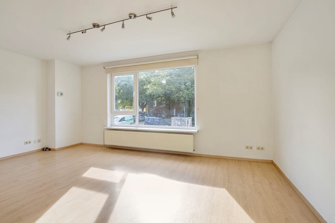 Photo 11 of St. Catharinaplaats 20