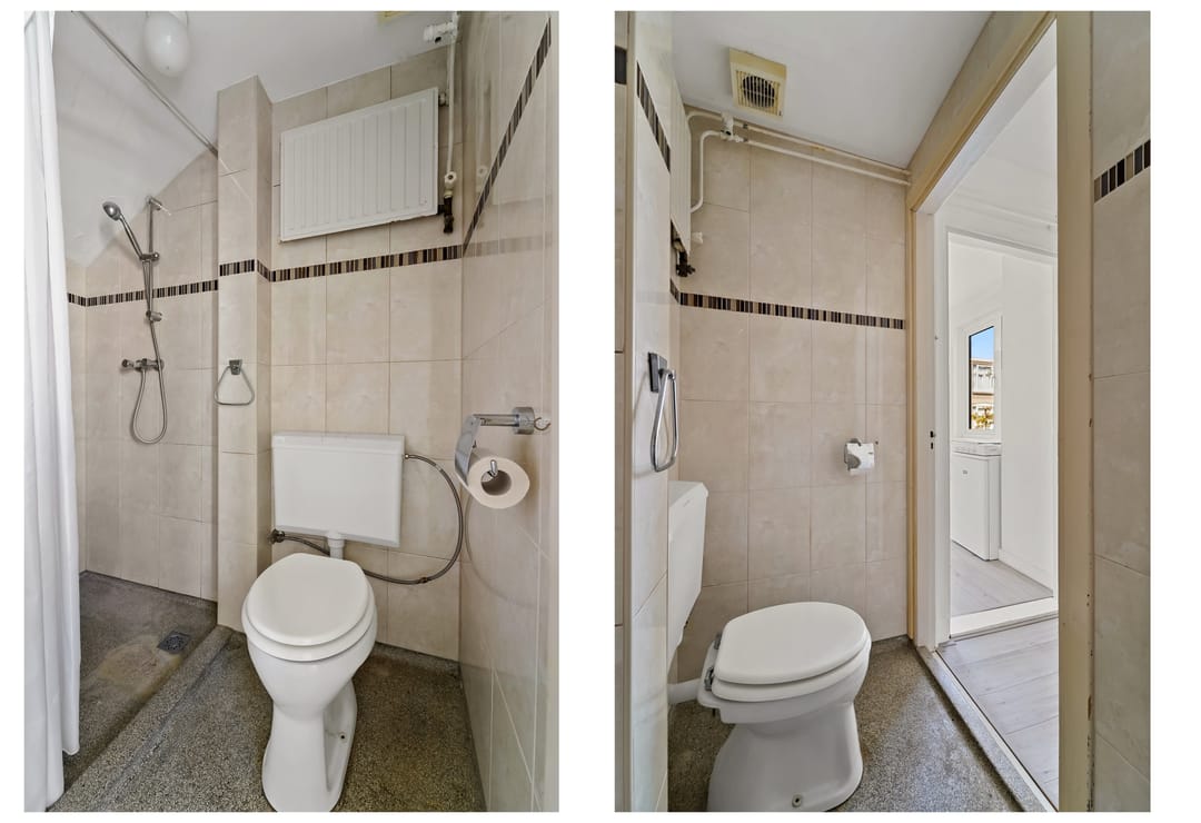 Photo 13 of Schlegelstraat 73