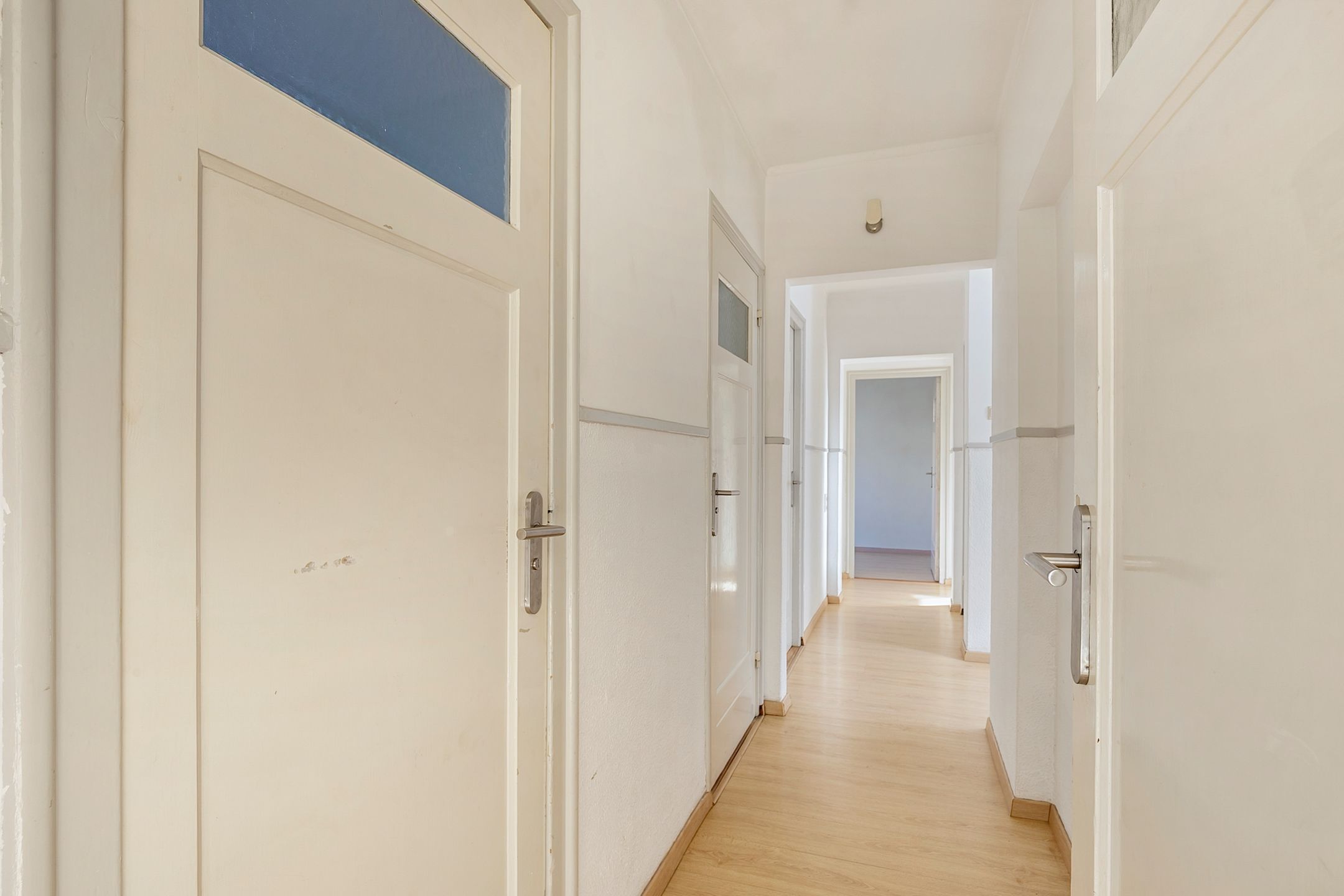 Photo 12 of St. Catharinaplaats 20