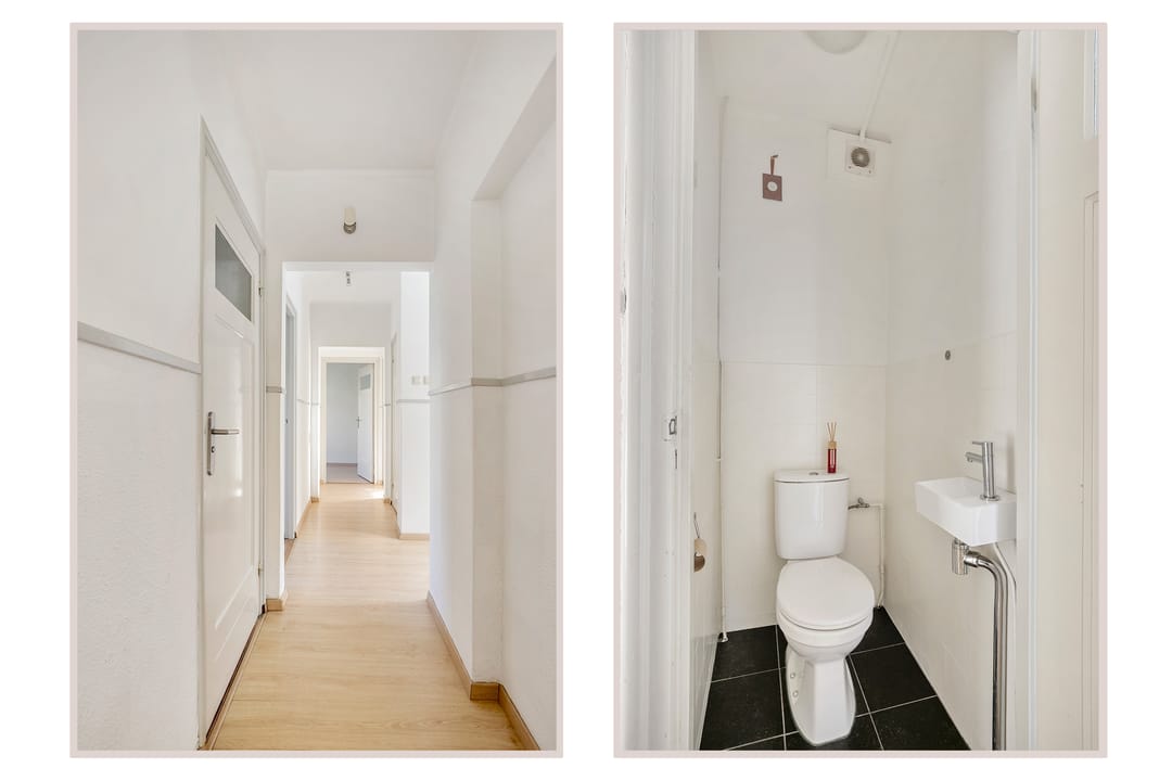 Photo 13 of St. Catharinaplaats 20