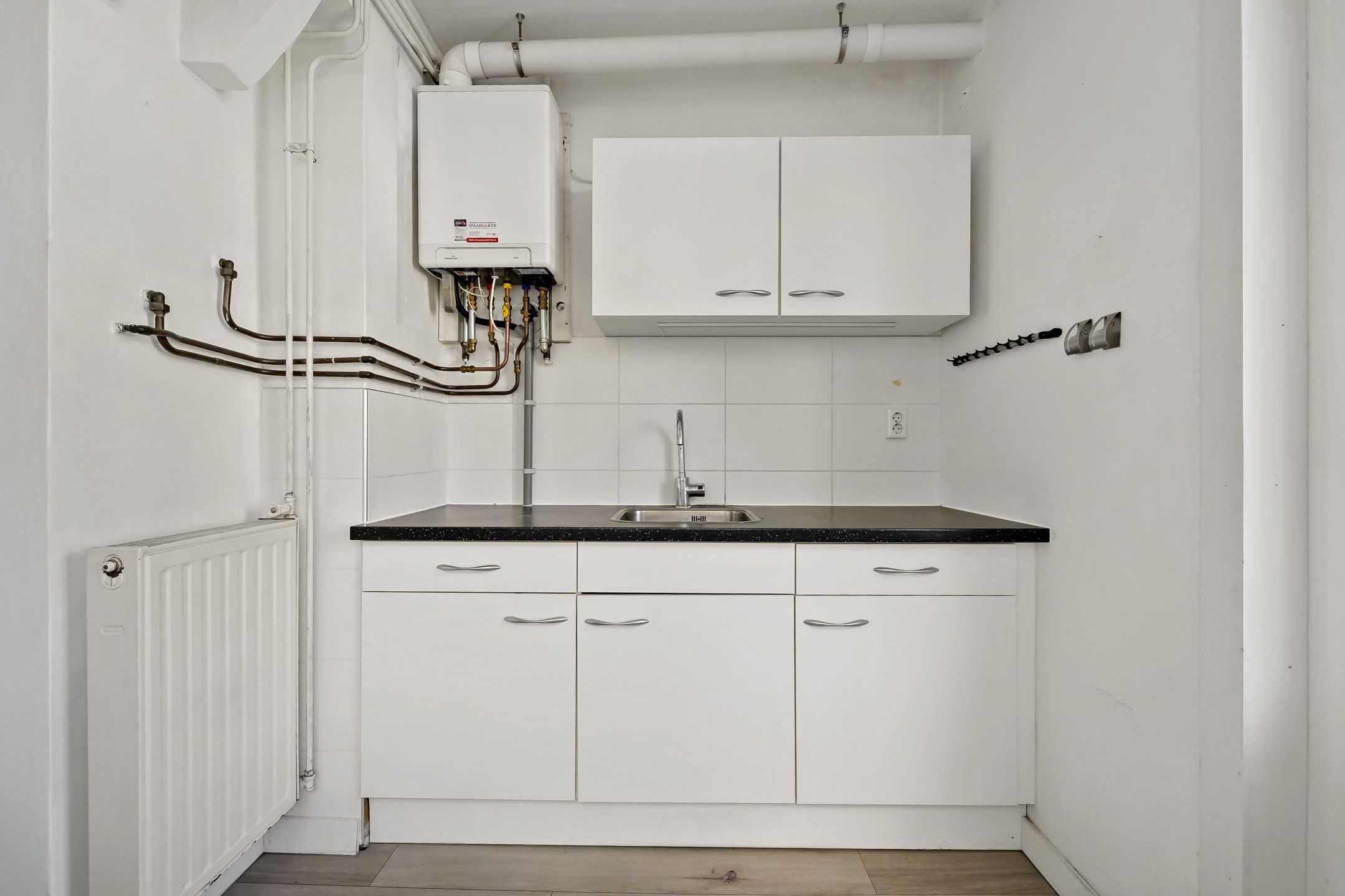 Photo 15 of Schlegelstraat 73