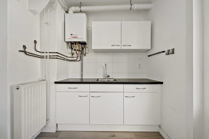 Foto 15 van Schlegelstraat 73