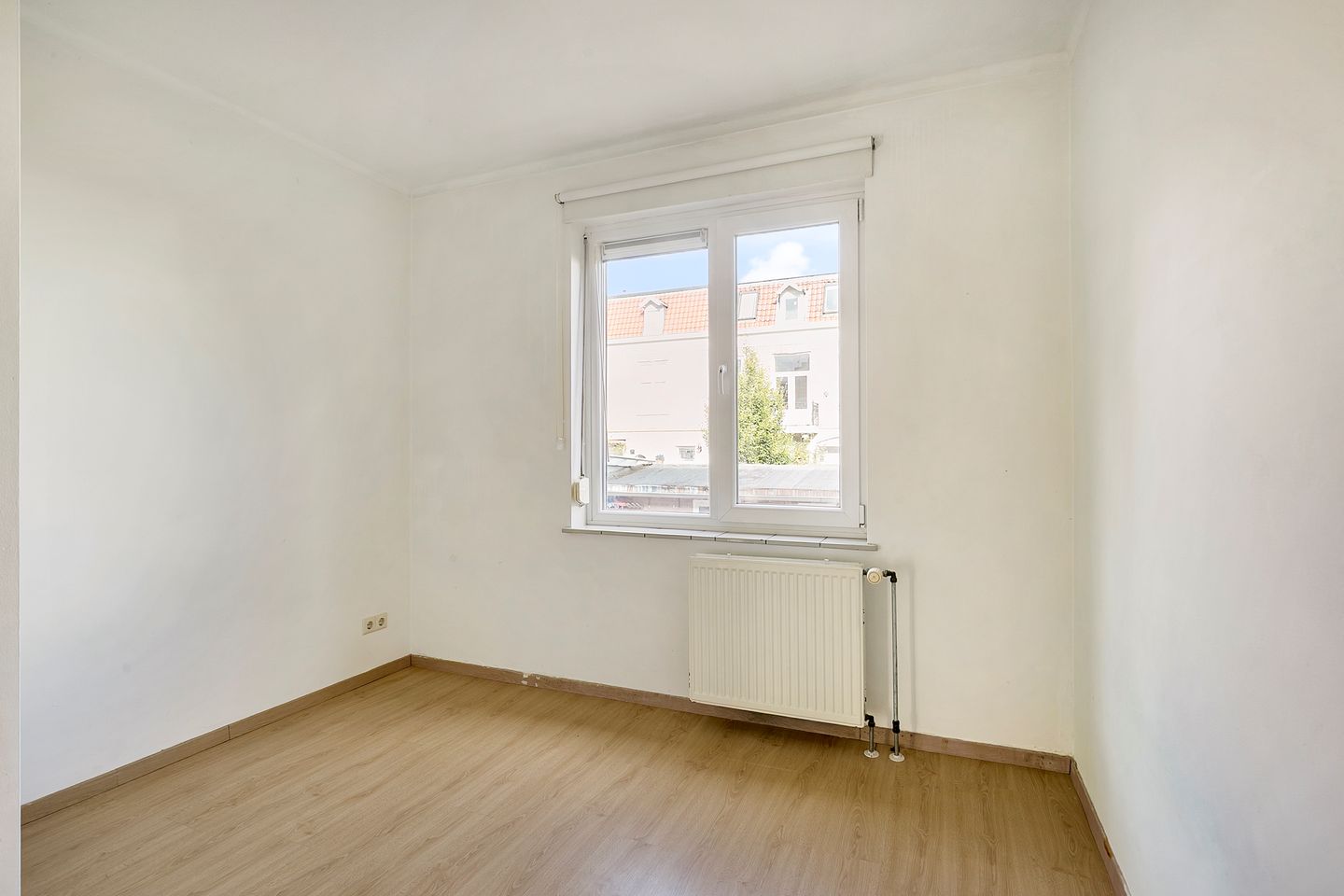 Photo 14 of St. Catharinaplaats 20