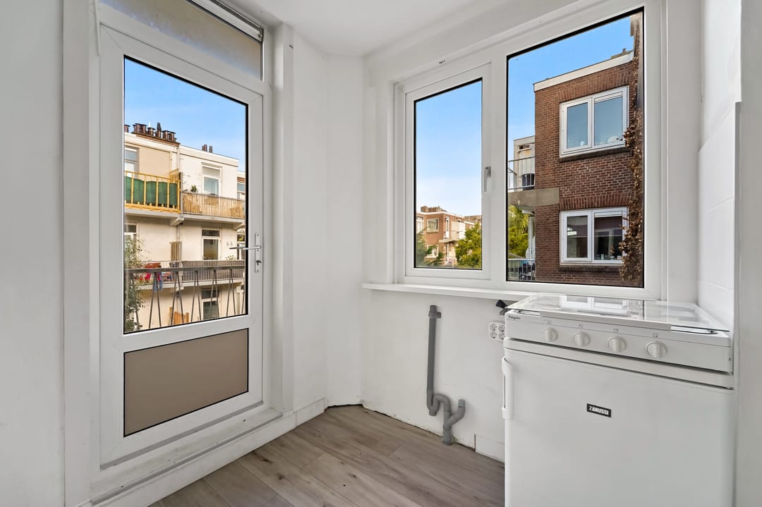 Photo 16 of Schlegelstraat 73