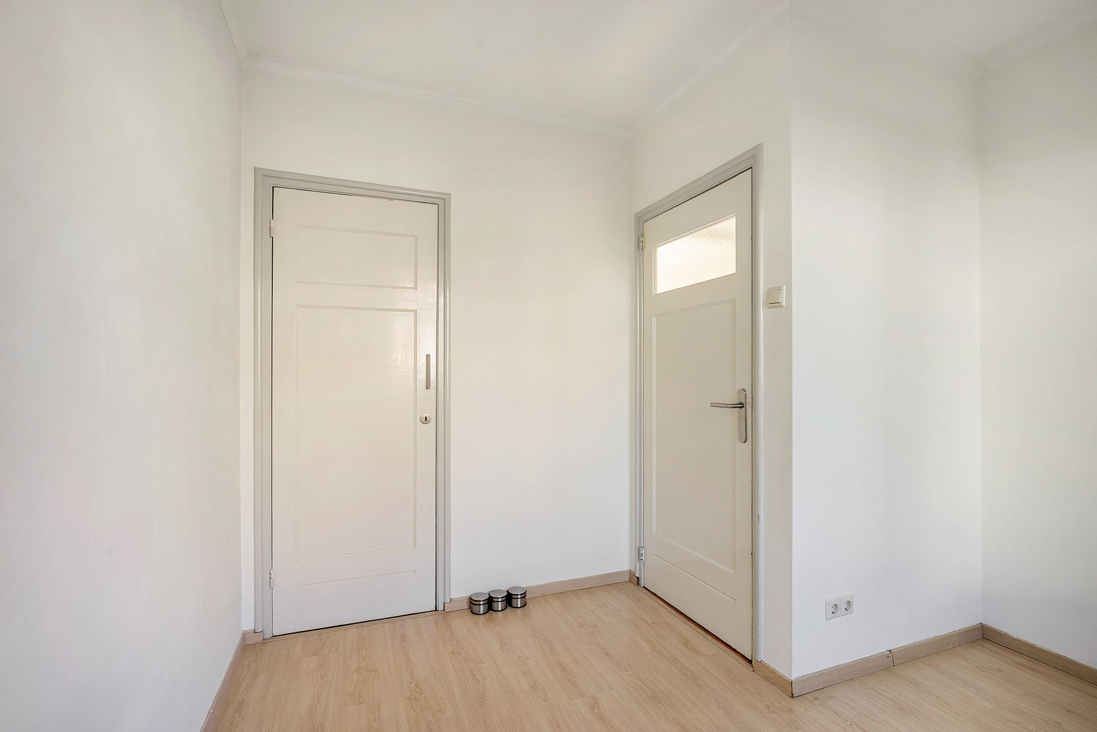 Photo 15 of St. Catharinaplaats 20