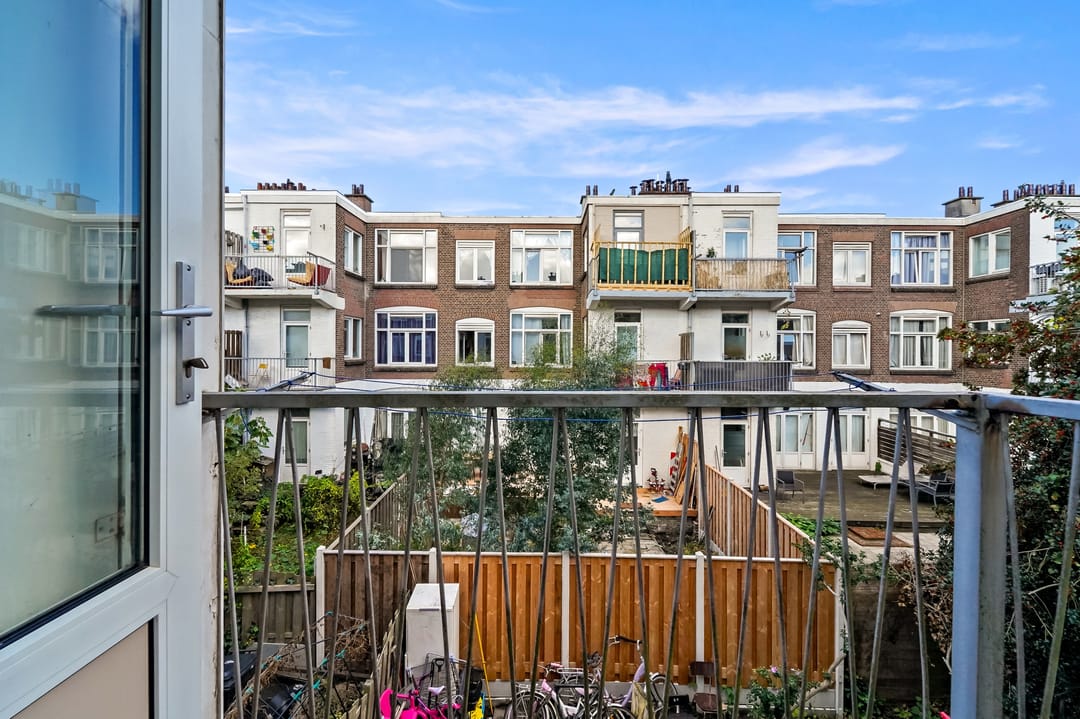 Photo 17 of Schlegelstraat 73