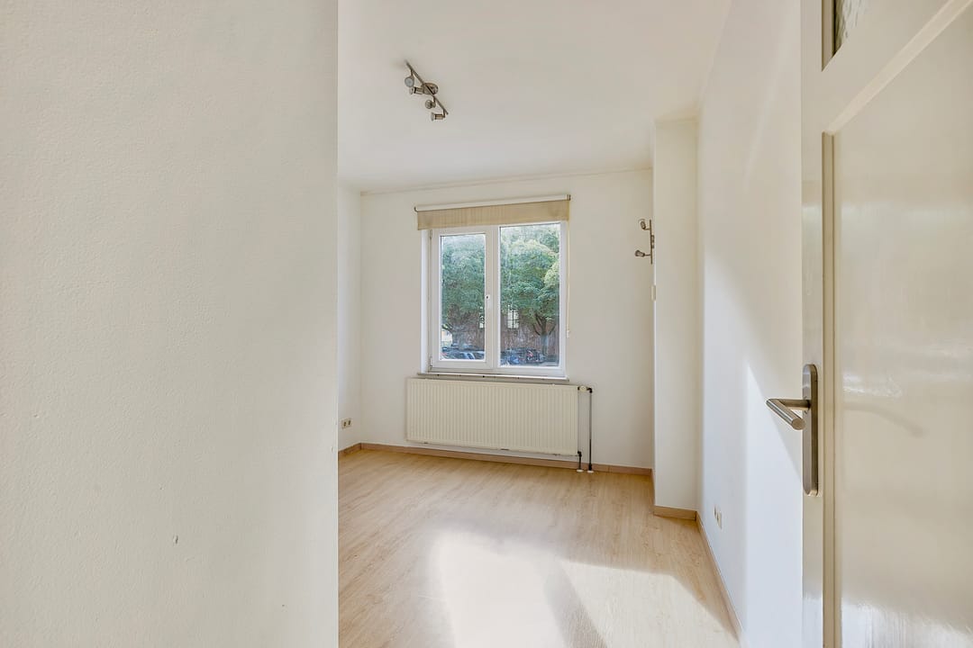 Photo 16 of St. Catharinaplaats 20