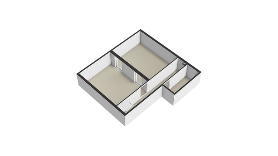 Photo 29 of St. Catharinaplaats 20