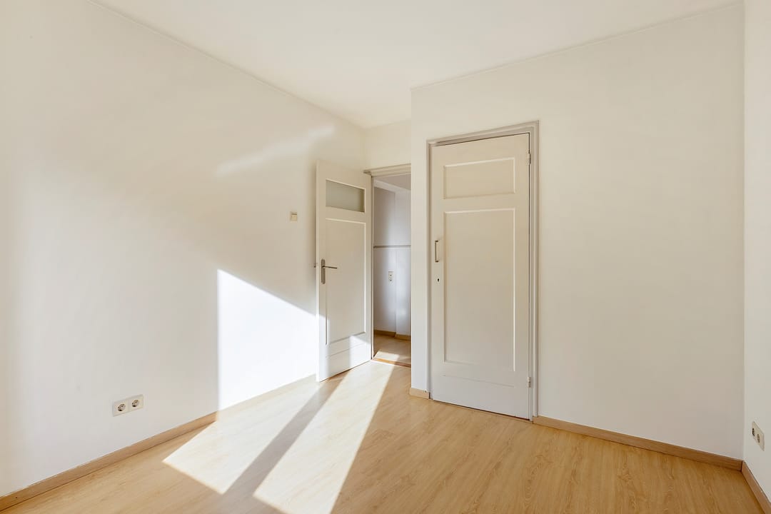 Photo 17 of St. Catharinaplaats 20