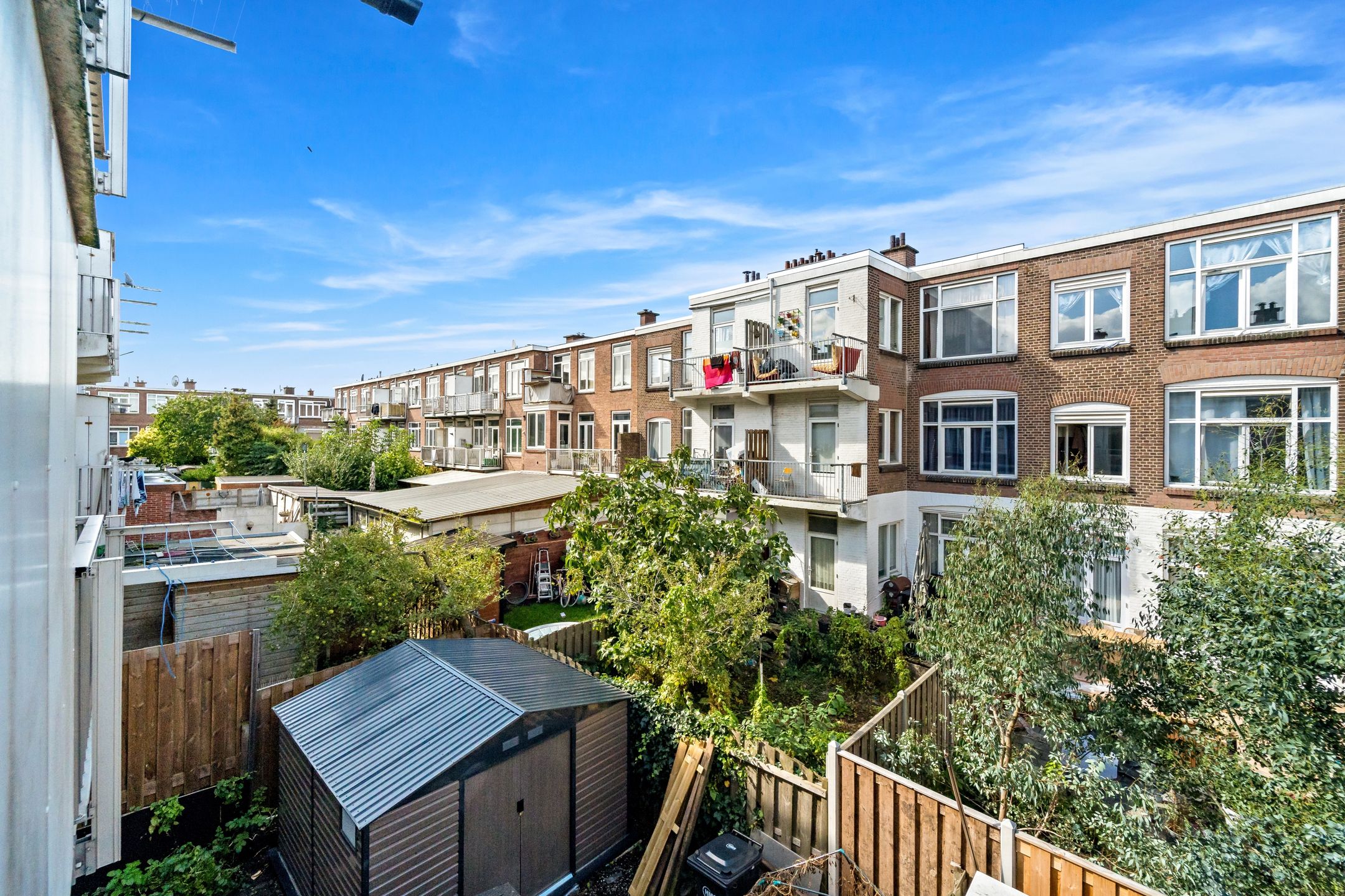 Photo 18 of Schlegelstraat 73