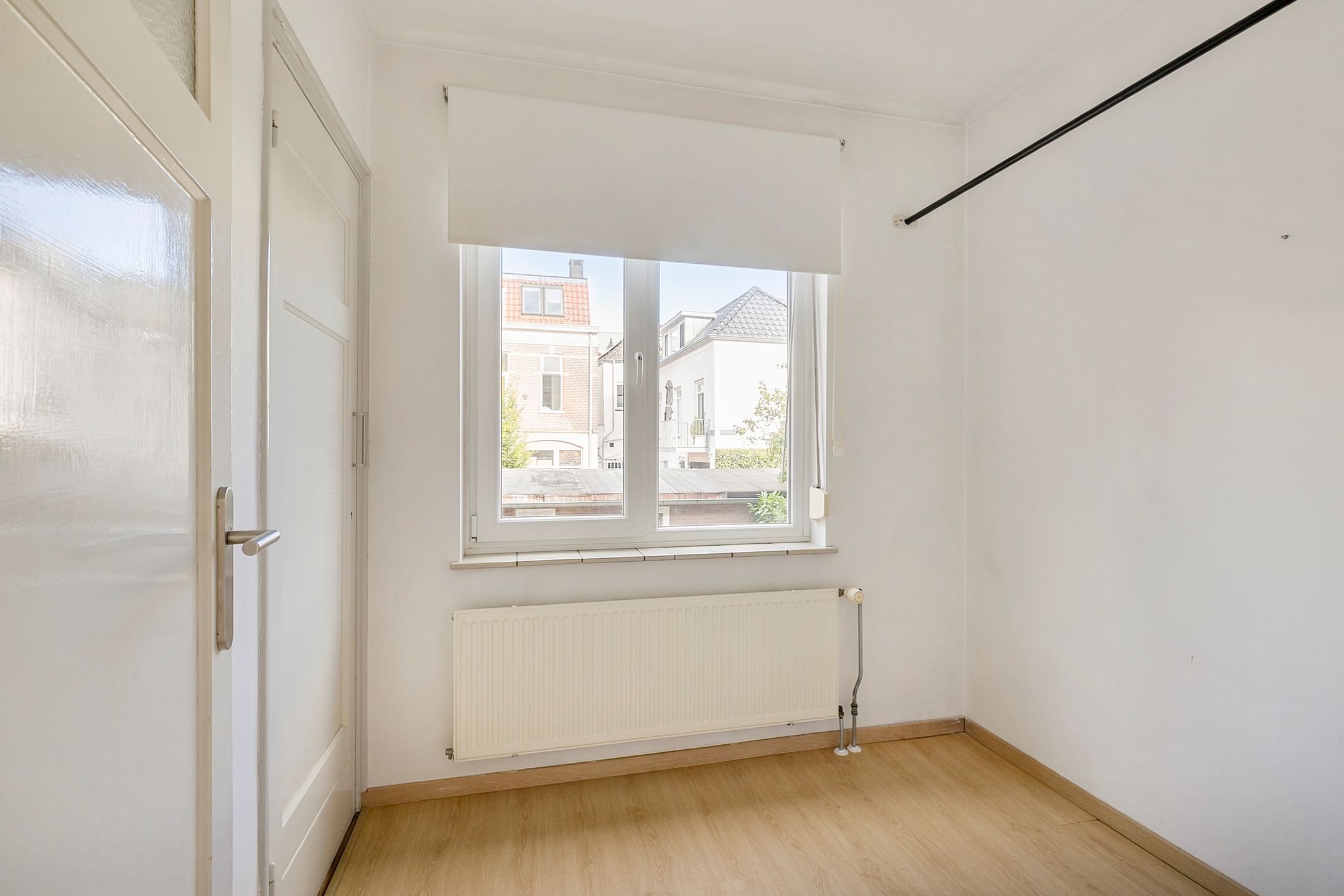 Photo 18 of St. Catharinaplaats 20