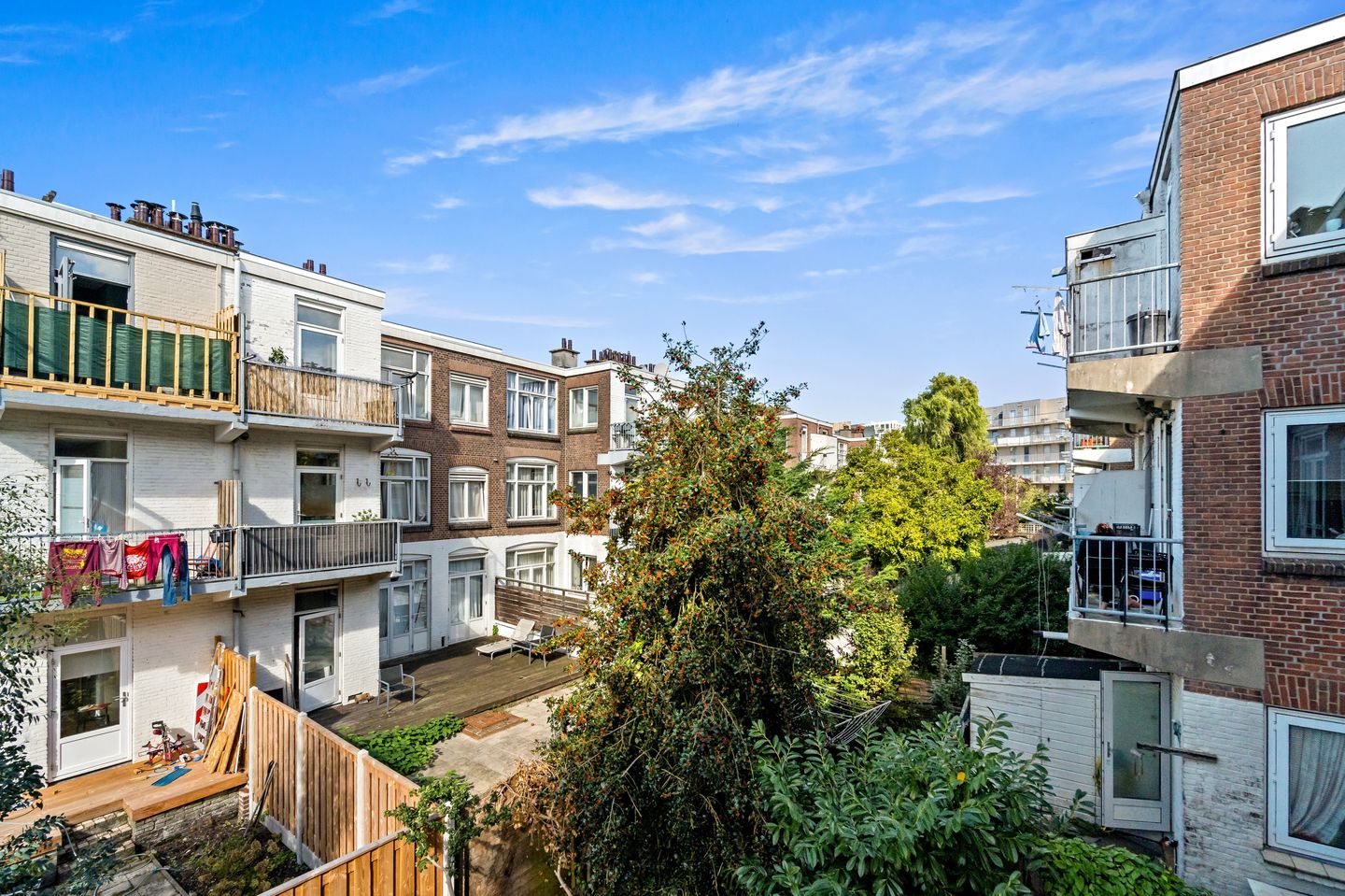 Photo 19 of Schlegelstraat 73