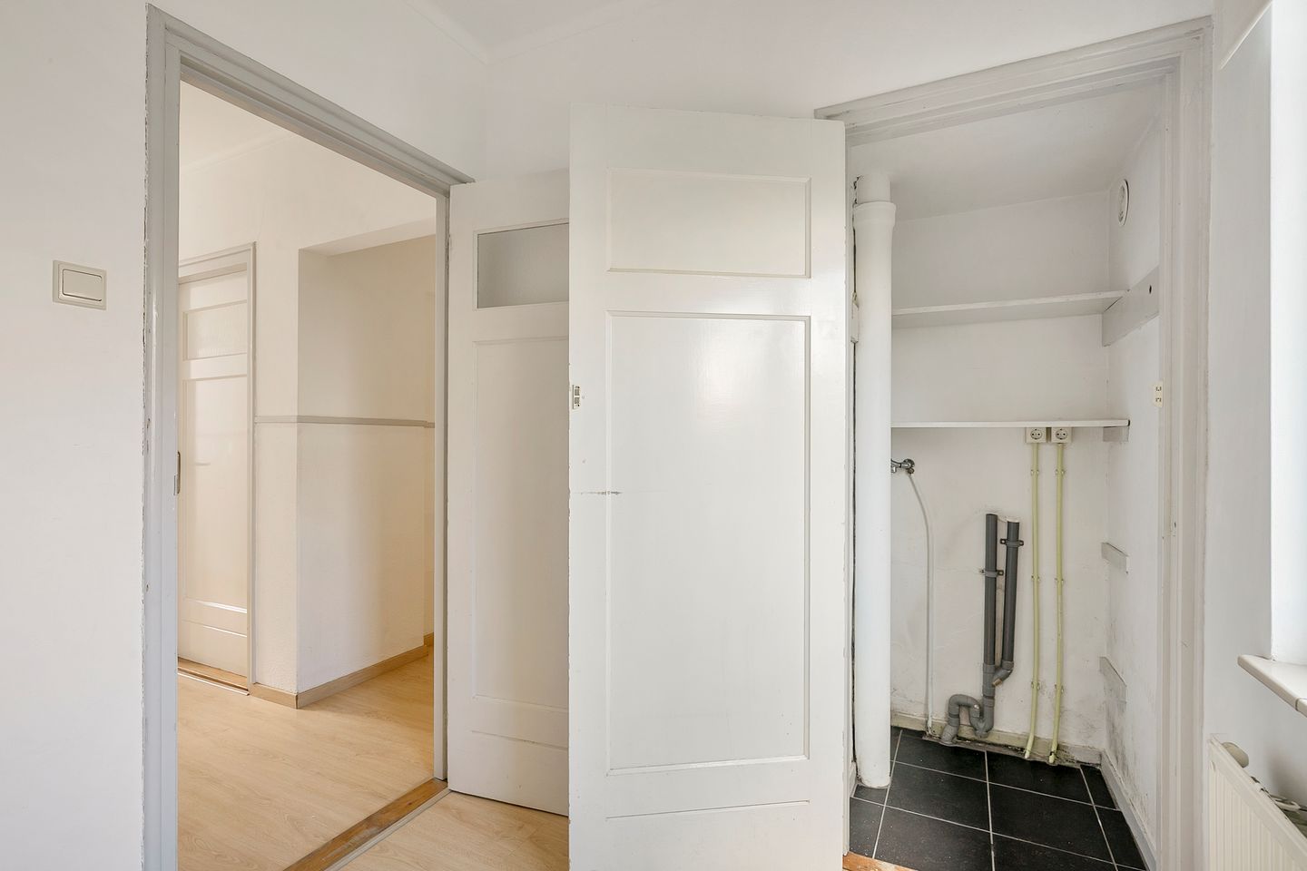 Photo 19 of St. Catharinaplaats 20