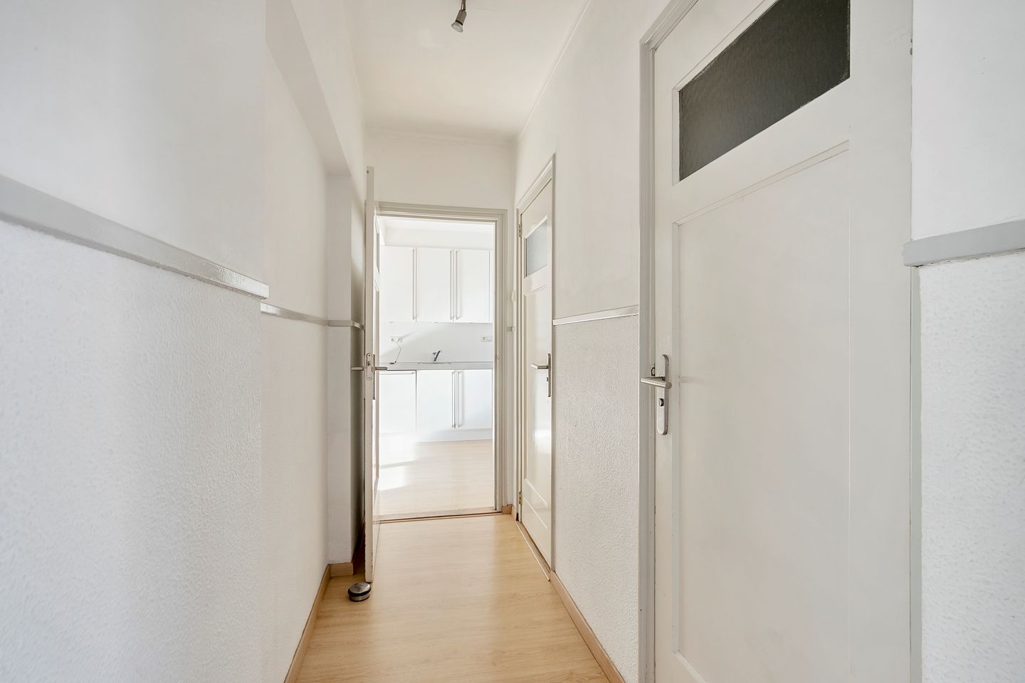 Photo 20 of St. Catharinaplaats 20