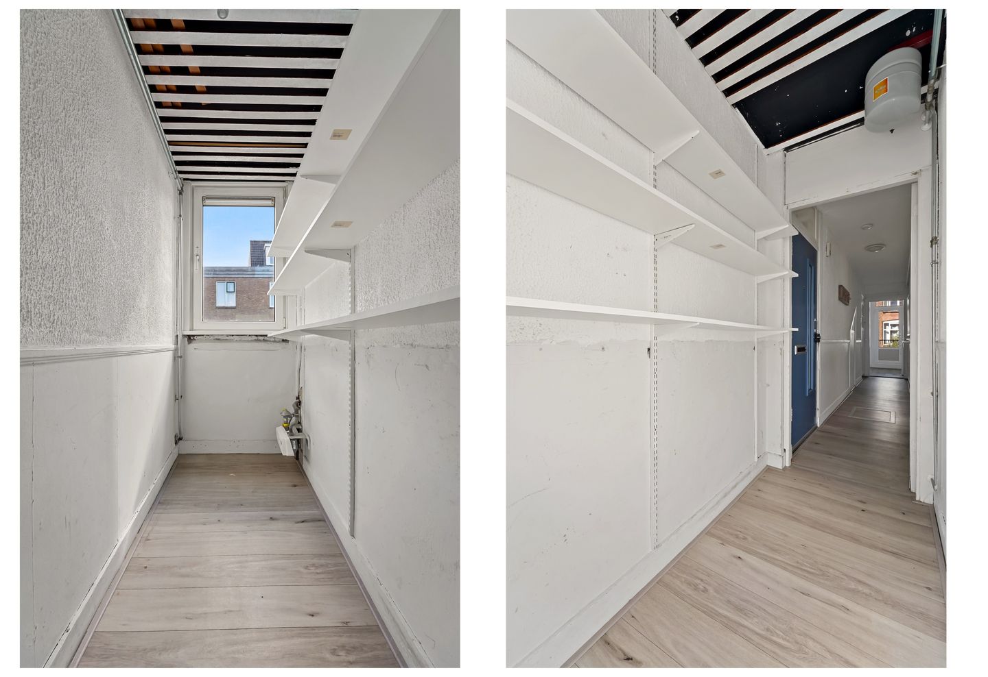 Photo 20 of Schlegelstraat 73