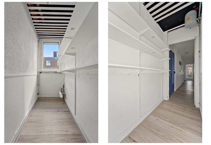 Foto 20 van Schlegelstraat 73