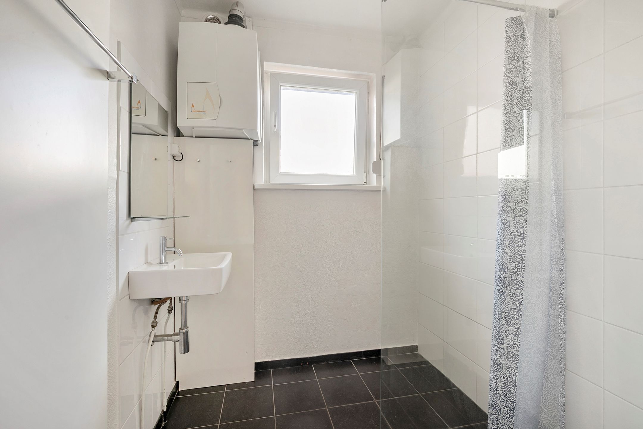 Photo 21 of St. Catharinaplaats 20