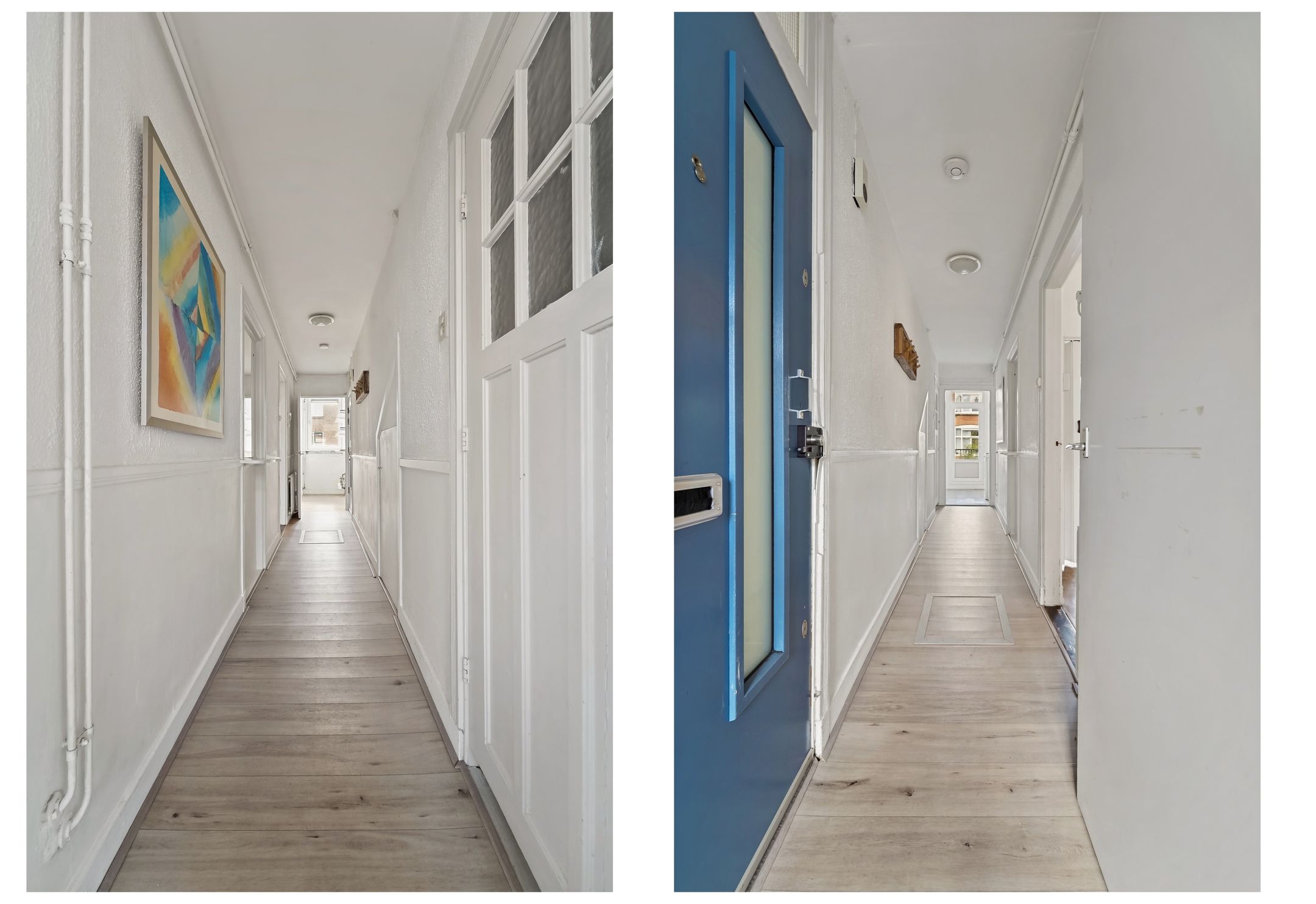 Photo 21 of Schlegelstraat 73