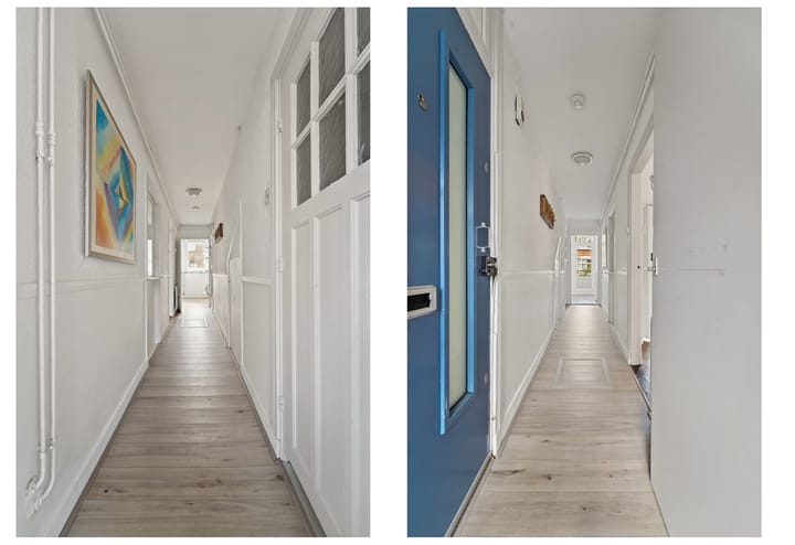 Foto 21 van Schlegelstraat 73